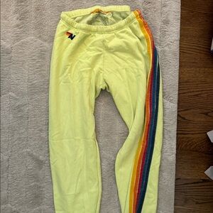 Aviator Nation Sweatpants